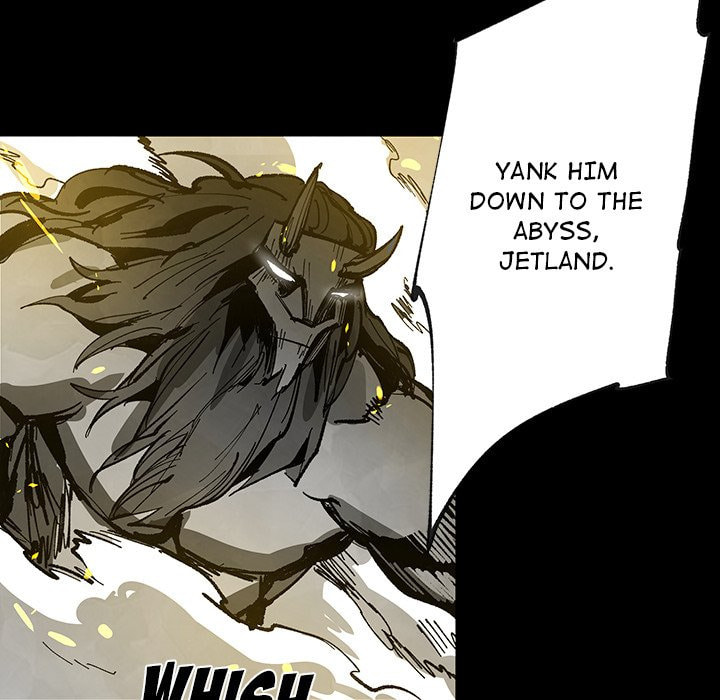 Nine Fantasy Chapter 62 page 25 - 