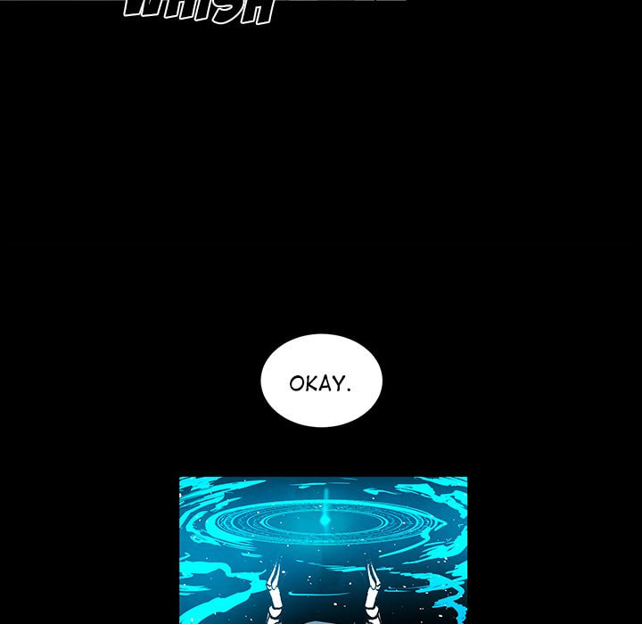 Nine Fantasy Chapter 62 page 26 - 