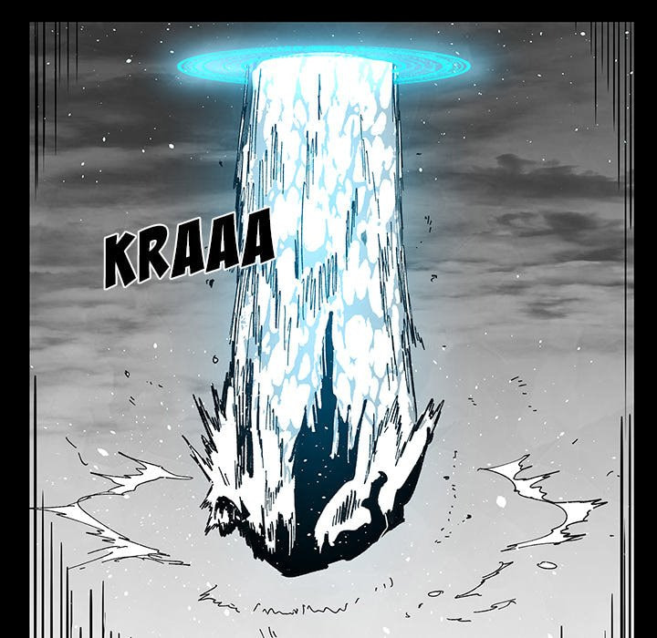 Nine Fantasy Chapter 62 page 28 - 