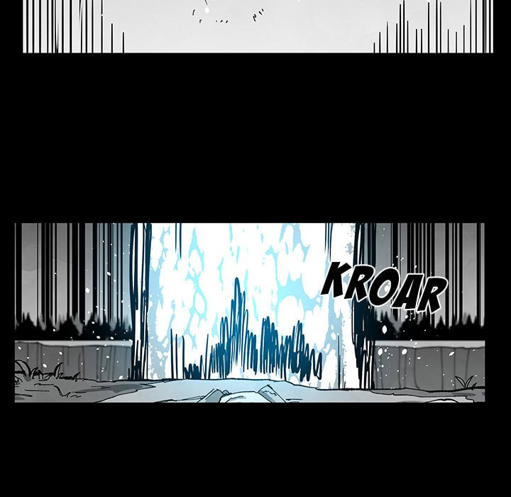 Nine Fantasy Chapter 62 page 29 - 
