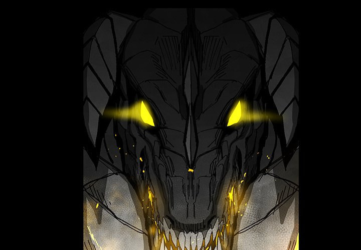 Nine Fantasy Chapter 62 page 4 - 
