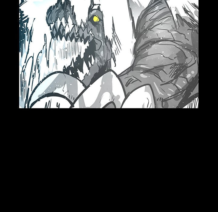 Nine Fantasy Chapter 62 page 31 - 