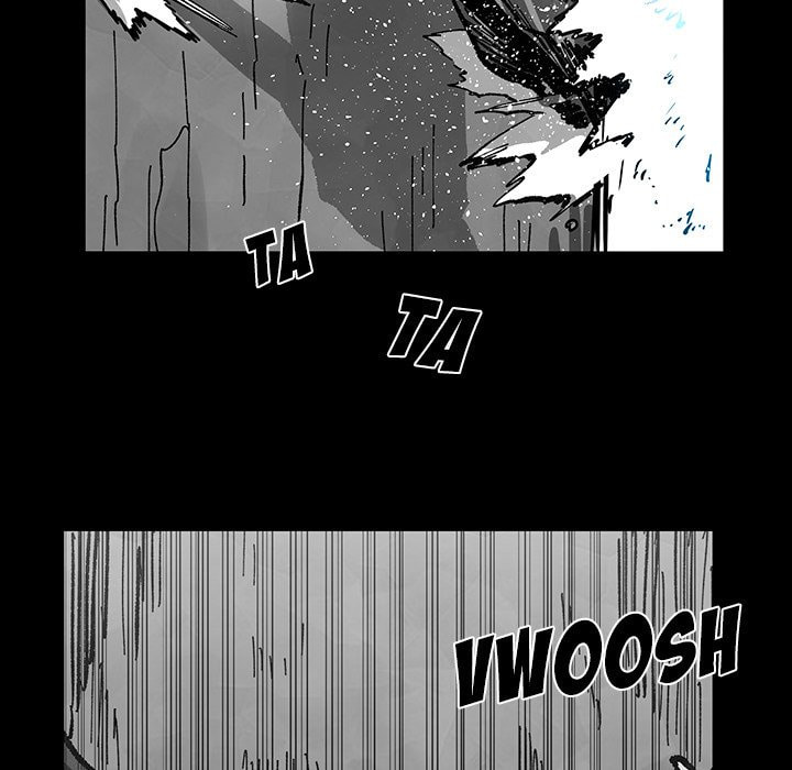 Nine Fantasy Chapter 62 page 33 - 