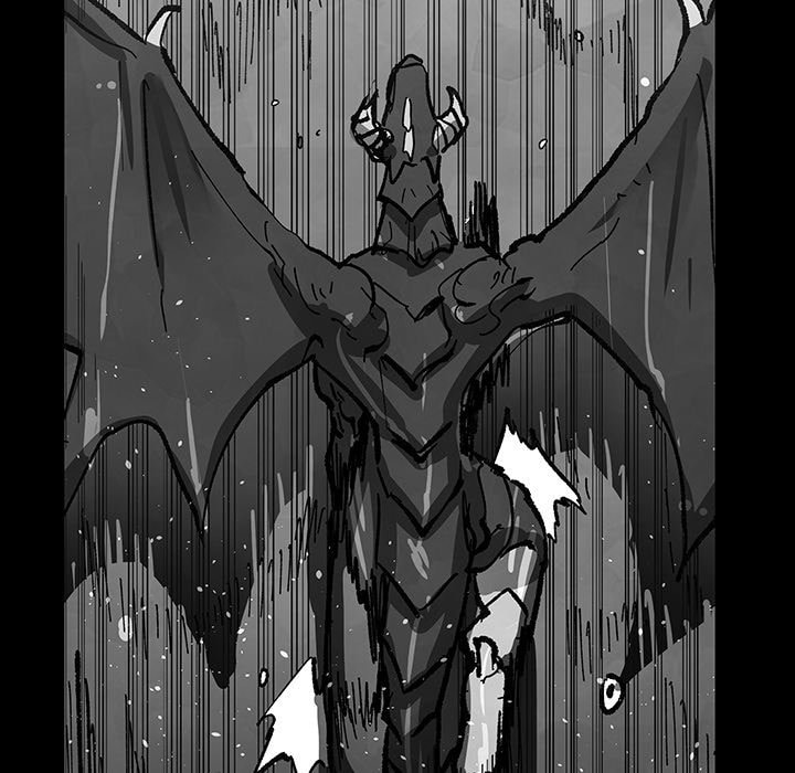 Nine Fantasy Chapter 62 page 34 - 