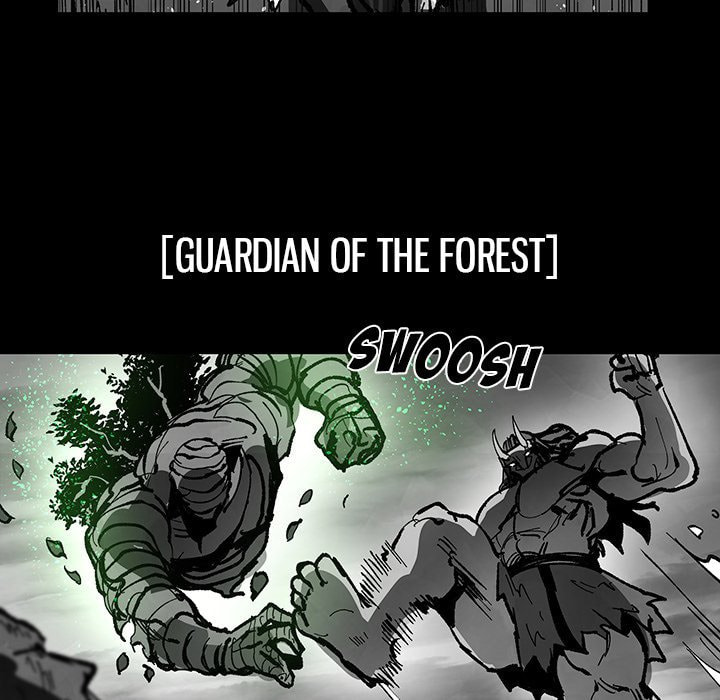 Nine Fantasy Chapter 62 page 35 - 