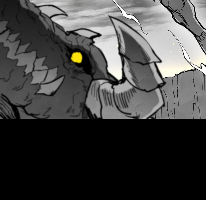 Nine Fantasy Chapter 62 page 36 - 