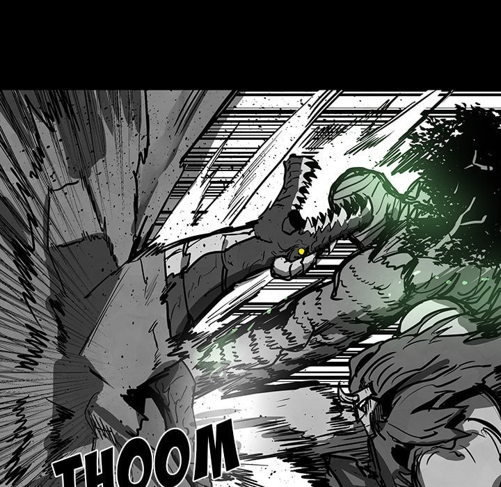 Nine Fantasy Chapter 62 page 37 - 