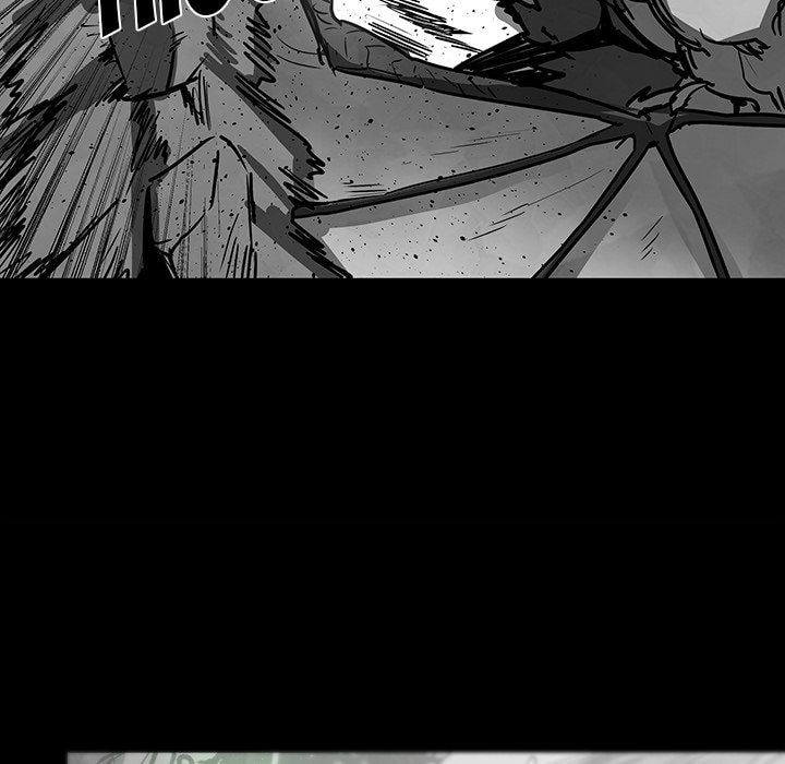 Nine Fantasy Chapter 62 page 38 - 