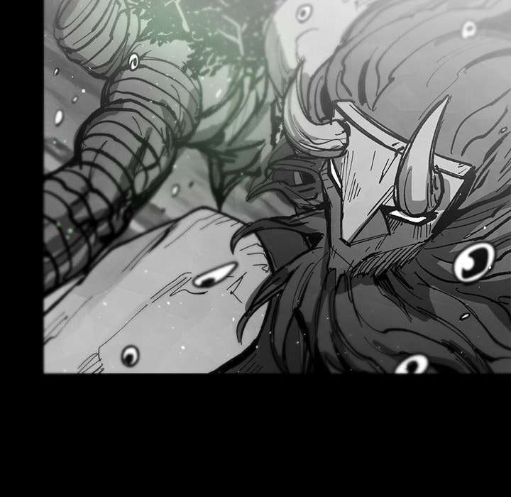 Nine Fantasy Chapter 62 page 39 - 