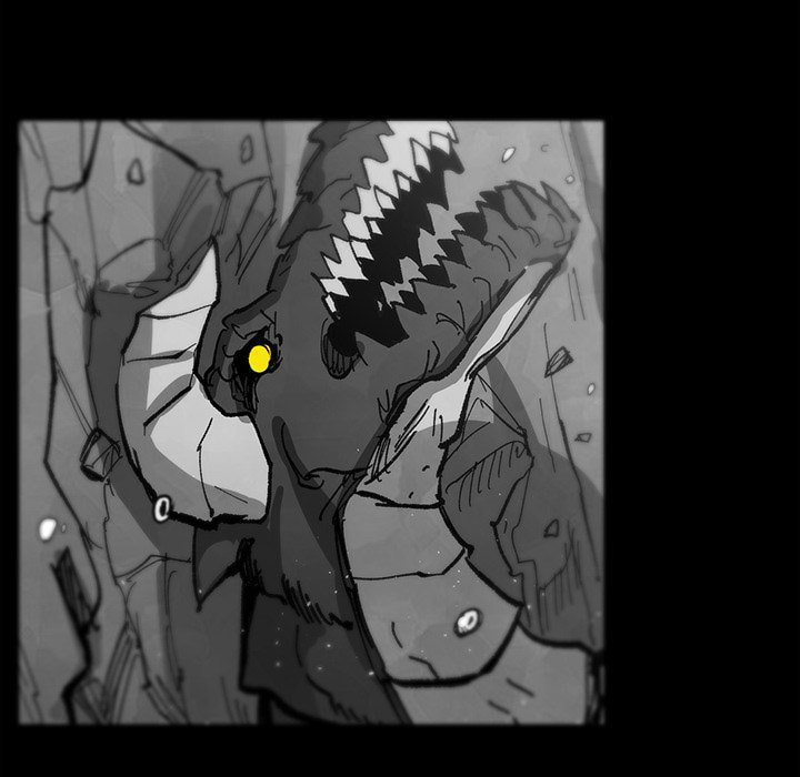 Nine Fantasy Chapter 62 page 40 - 