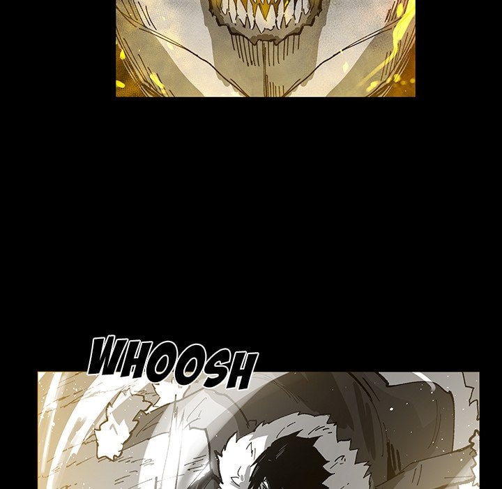 Nine Fantasy Chapter 62 page 5 - 