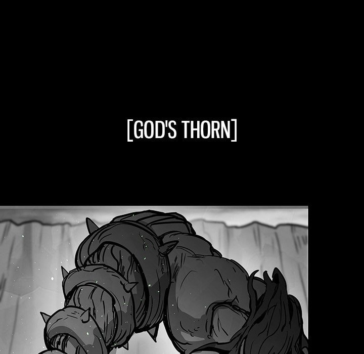 Nine Fantasy Chapter 62 page 41 - 