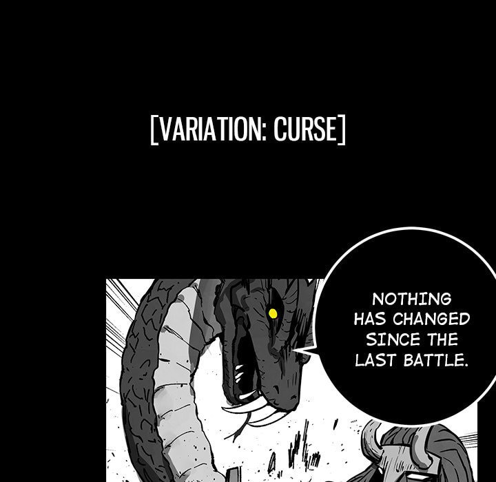 Nine Fantasy Chapter 62 page 44 - 