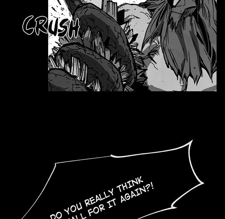 Nine Fantasy Chapter 62 page 45 - 
