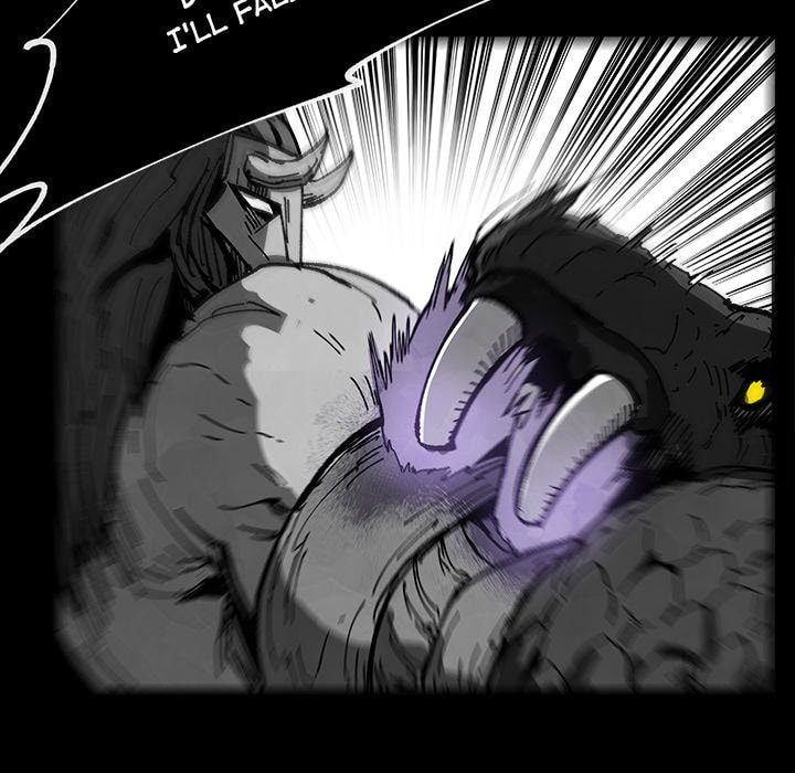 Nine Fantasy Chapter 62 page 46 - 
