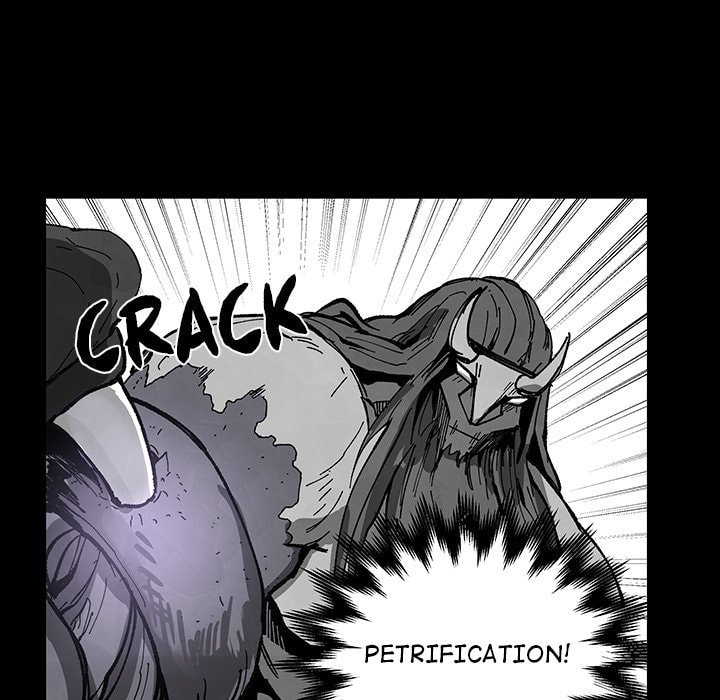 Nine Fantasy Chapter 62 page 47 - 