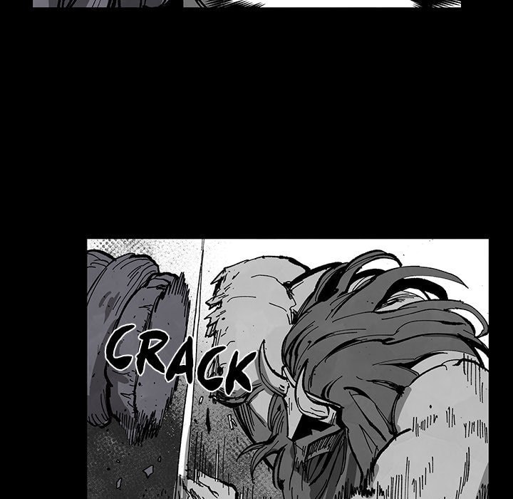 Nine Fantasy Chapter 62 page 48 - 
