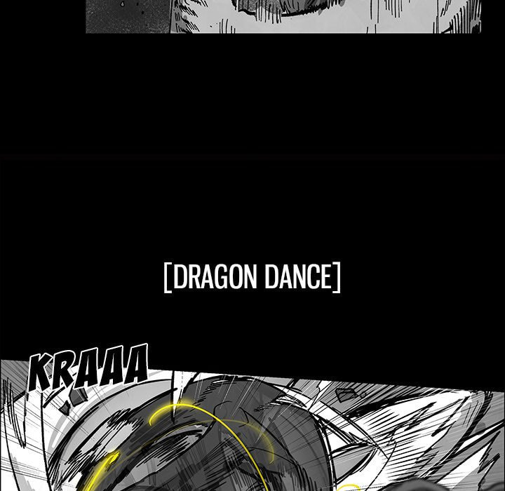 Nine Fantasy Chapter 62 page 49 - 