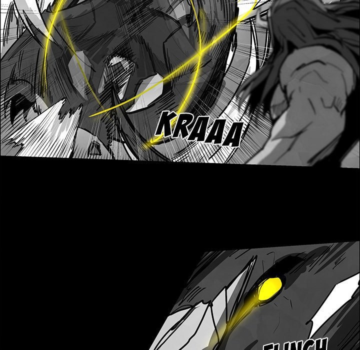 Nine Fantasy Chapter 62 page 50 - 