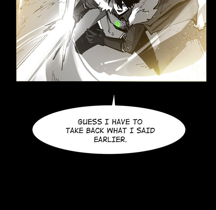 Nine Fantasy Chapter 62 page 6 - 