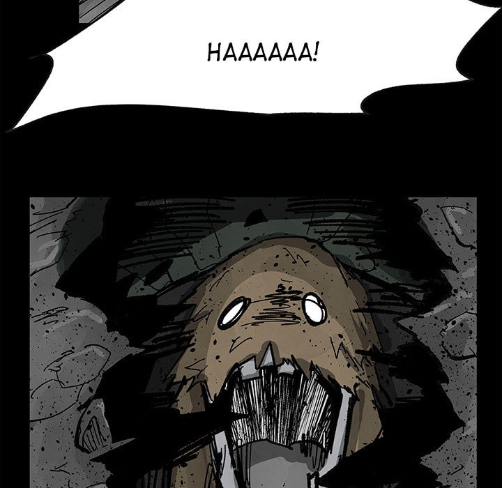 Nine Fantasy Chapter 62 page 53 - 