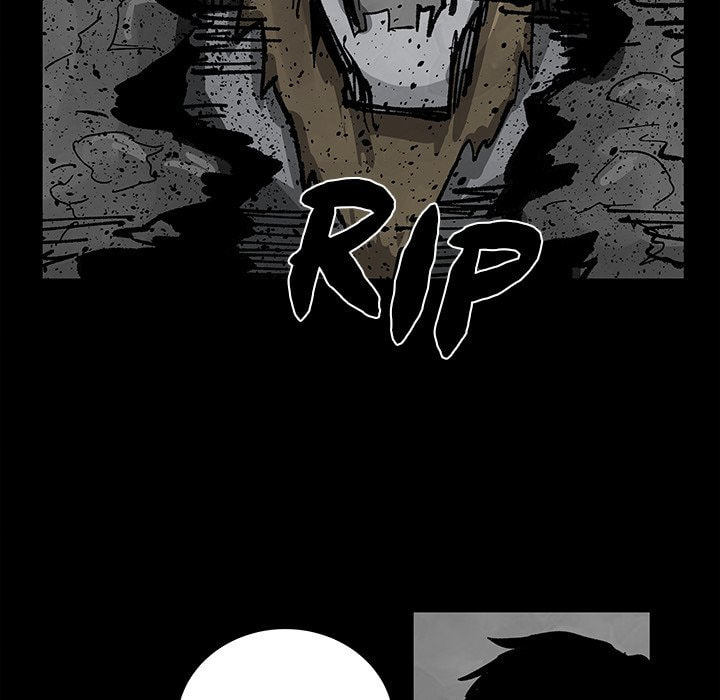 Nine Fantasy Chapter 62 page 54 - 