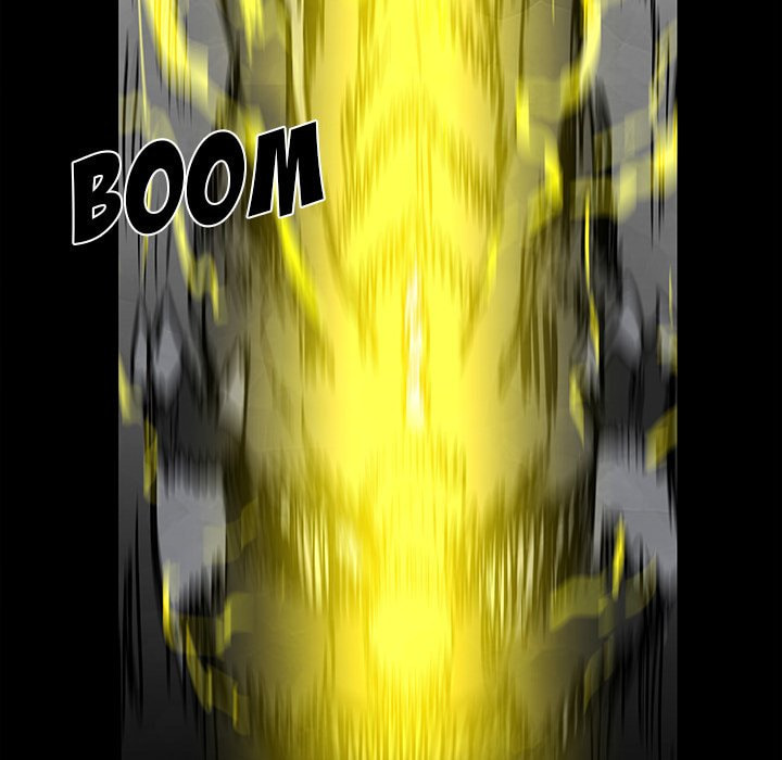 Nine Fantasy Chapter 62 page 57 - 