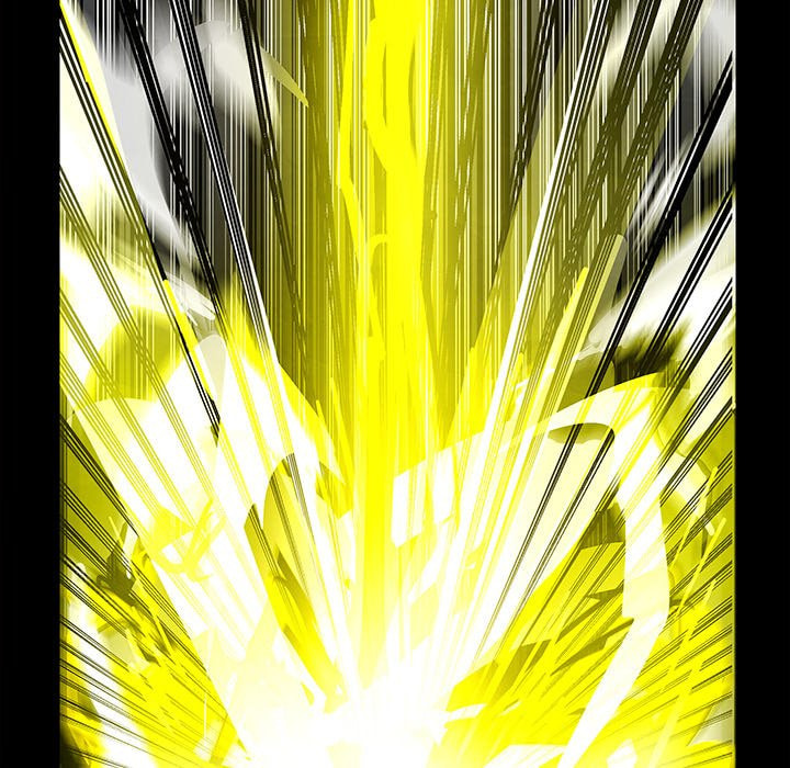 Nine Fantasy Chapter 62 page 59 - 