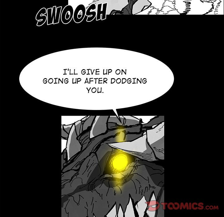 Nine Fantasy Chapter 62 page 62 - 