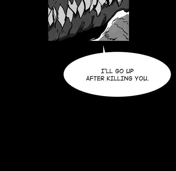 Nine Fantasy Chapter 62 page 63 - 