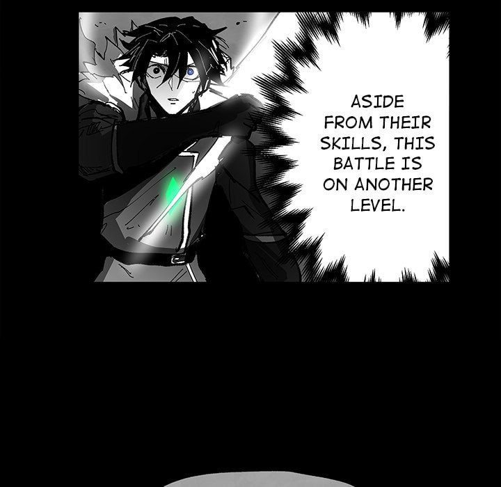 Nine Fantasy Chapter 62 page 64 - 