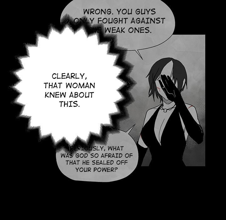 Nine Fantasy Chapter 62 page 65 - 