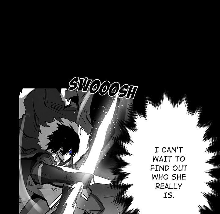 Nine Fantasy Chapter 62 page 66 - 