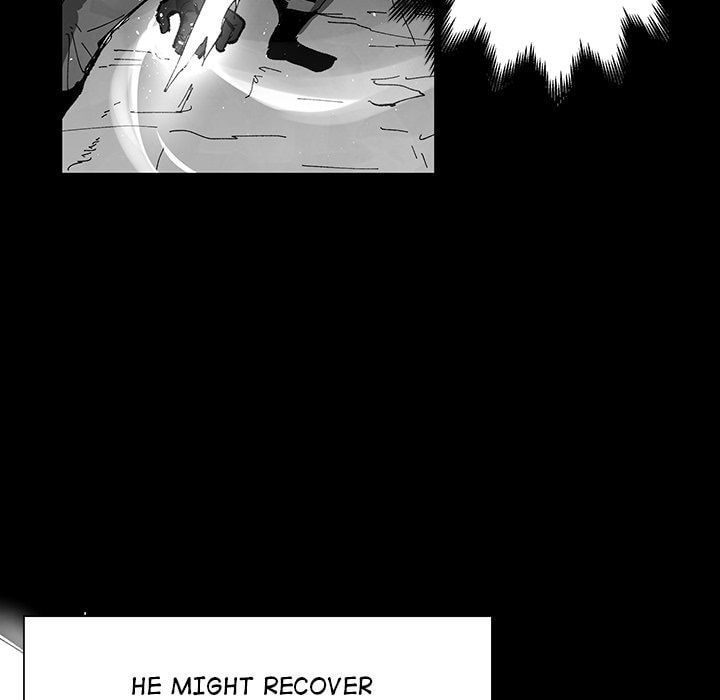 Nine Fantasy Chapter 62 page 67 - 