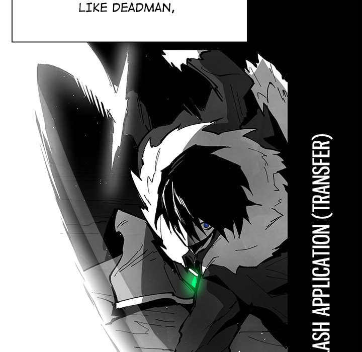 Nine Fantasy Chapter 62 page 68 - 