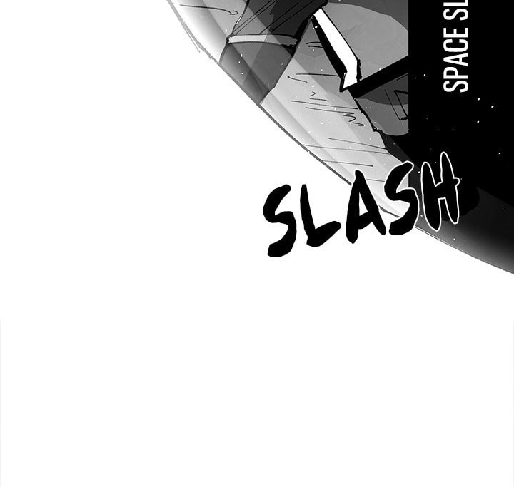 Nine Fantasy Chapter 62 page 69 - 