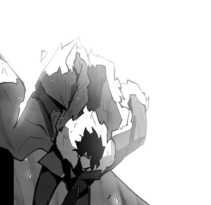 Nine Fantasy Chapter 62 page 70 - 
