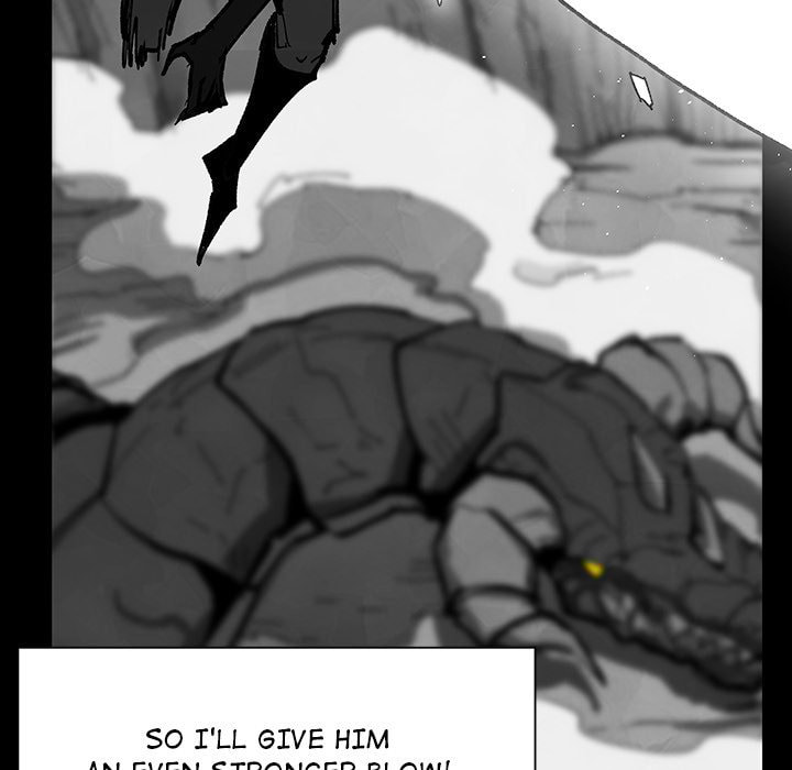 Nine Fantasy Chapter 62 page 71 - 