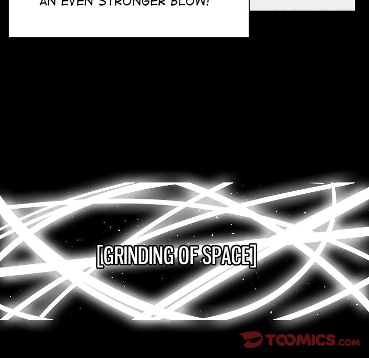 Nine Fantasy Chapter 62 page 72 - 