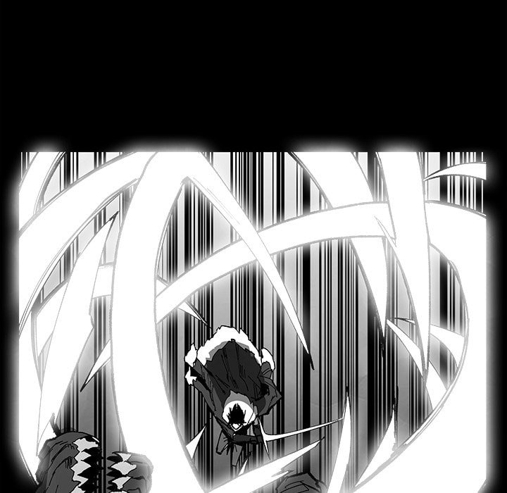 Nine Fantasy Chapter 62 page 73 - 