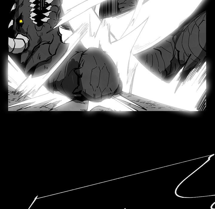 Nine Fantasy Chapter 62 page 74 - 