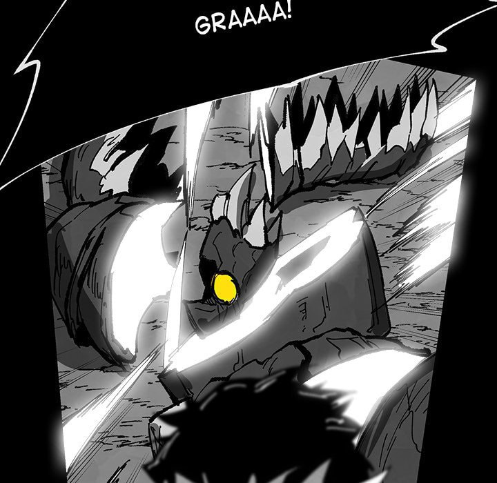 Nine Fantasy Chapter 62 page 75 - 