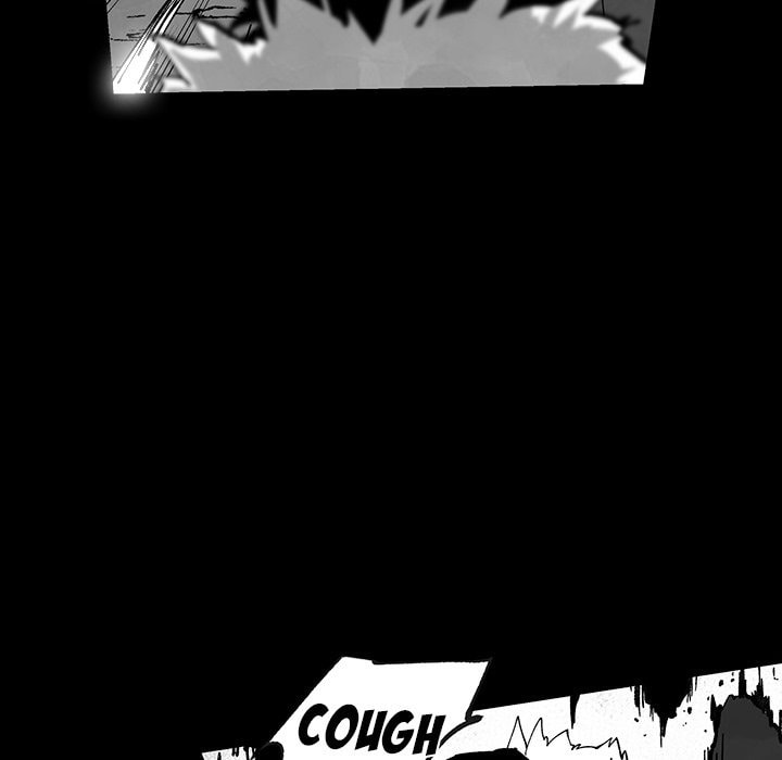Nine Fantasy Chapter 62 page 76 - 