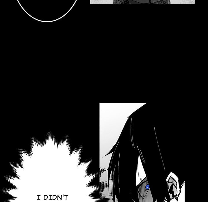 Nine Fantasy Chapter 62 page 79 - 