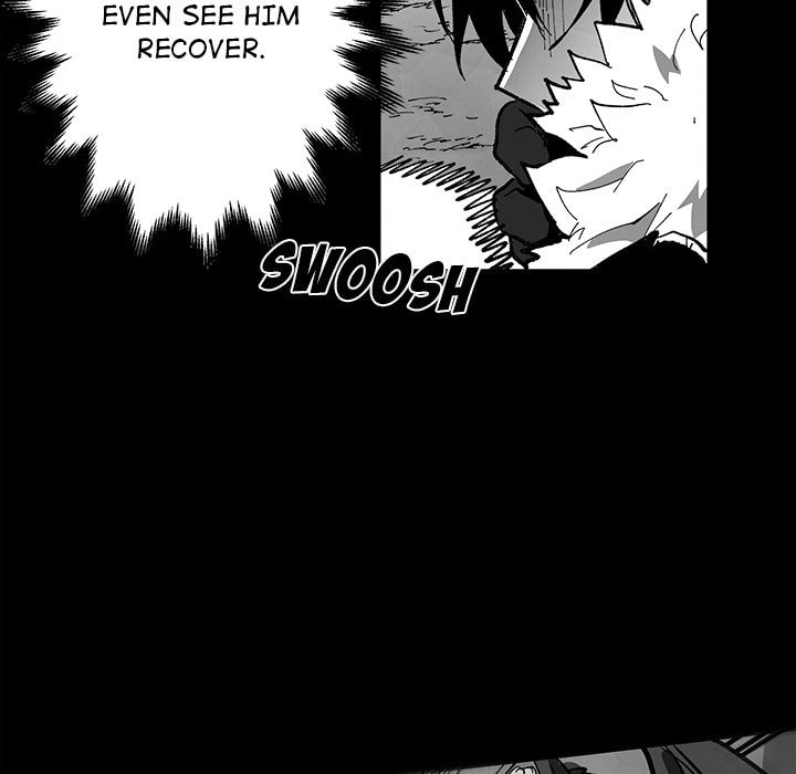 Nine Fantasy Chapter 62 page 80 - 