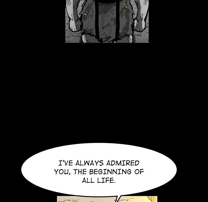 Nine Fantasy Chapter 62 page 9 - 