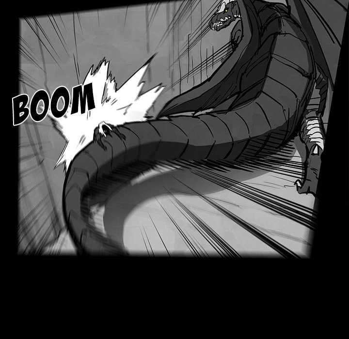 Nine Fantasy Chapter 62 page 81 - 