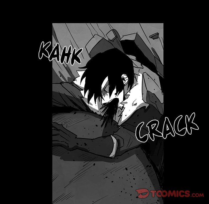 Nine Fantasy Chapter 62 page 82 - 