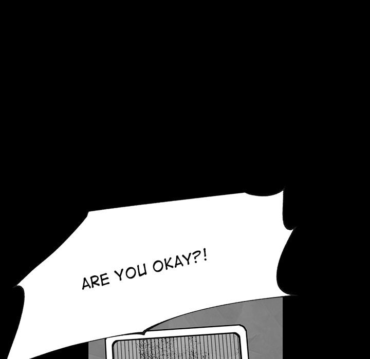 Nine Fantasy Chapter 62 page 84 - 