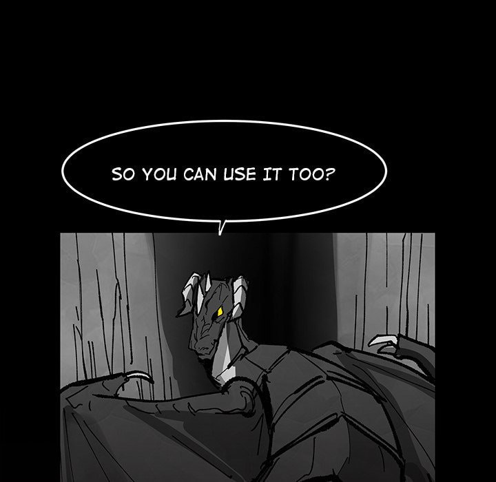 Nine Fantasy Chapter 62 page 87 - 